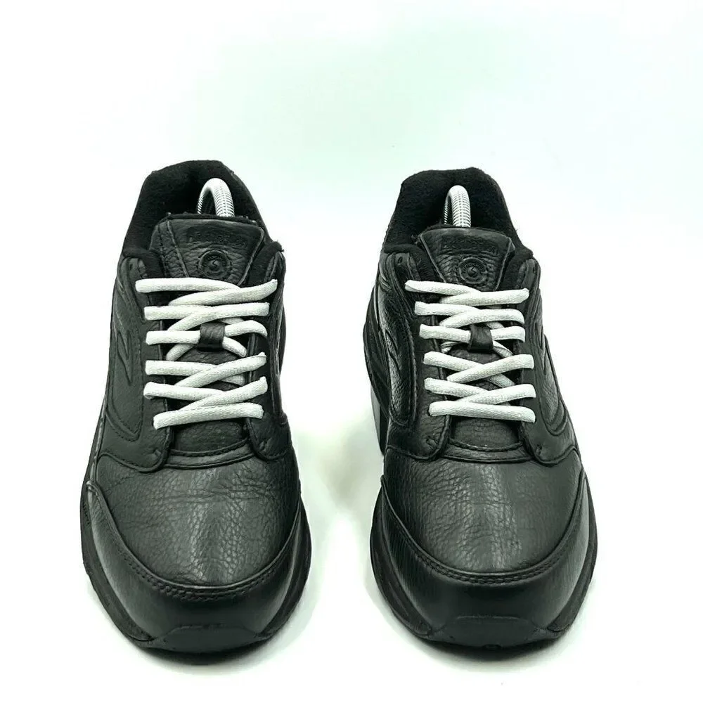 Brooks Addiction Women's Walking Sneakers